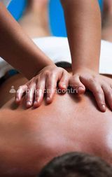 SAN SALVO MARINA❤️❤️ ❤ BELLISSIMA DONNA 💯%💯 REALE POMPINO SALIVOSO E FIGA SUCCOSA DA LECCARE - 69 🌸💜 MASSAGGIO PROSTATICO..🌸💜SEXY CORPO.