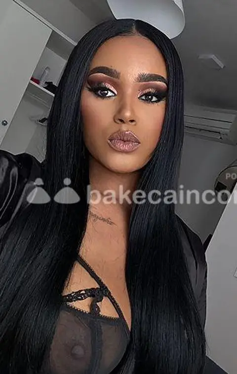 🇧🇷 Appena arrivata a Roma !! Perla Brasiliana - una vera esplosione di sensualità, dolcezza e piacere 😈🐷😋 - Foto 1000% reale .