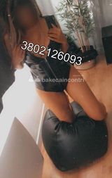 GABRIELLA 💋 DELIZIOSA DOMINATRICE BRASILIANA APPENA TORNATA 🔝🍒 SENSUALE, MALIZIOSA, PIENA DI FANTASIA E TANTI GIOCHINI EROTICI PER TE🔥 ANCHE CON AMICA