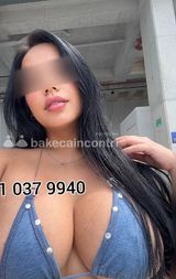 ARRIVATA a CIVITANOVA MARCHE !!✰ ✬ 💜 SOFIA ✦ ✧ L'UNICA CHE TI FARÀ IMPAZZIRE DI PIACERE !! ✦ ✧ TUTTI POSIZIONI 💜 FIGA SEMPRE UMITA✬ ✰