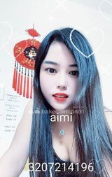 🌈+lisa+ yaya 100per100foto 
 strasucchio mortara++🌈
💋💋🥰💎💖oggi nuova arrivata___ragazza orientale__69,_p00mpino___climatizzato