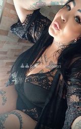 PRIMISSIMA VOLTA A PIACENZA !! 💞FRANCESCA SICILIANA 🫦BELLA E COMPLETA COME NESSUNA !!👣TUTTI BUCCHI DISPONIBILI 🥰 PIACERE GARANTITO !!🫦🔥💦