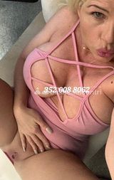 💕Videochiamata   con Italiana 🇮🇹 reale no perditempo 🔞