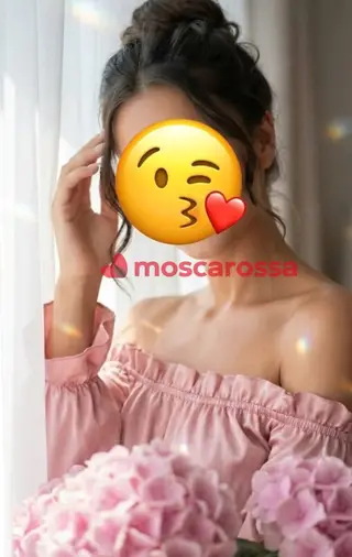 ❤️💛Dolcissima ragazza russa💛❤️ Baci alla francese preliminari naturale padrona massaggi EROTICI autorigenti scarpe a spillo. Corpo SEXY