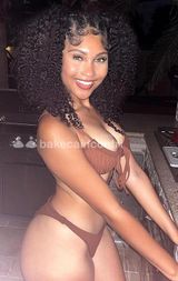 💦👅🌞💦💖💥👙❤❎👙❤❎👙🔞NUOVA RAGAZZA ORIENTALE UNICA INIMITABILE TUTTI