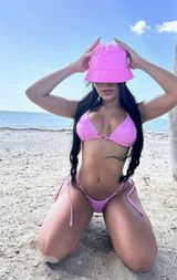Sofia