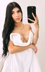 NUOVA🇨🇴🇨🇴 MARINA DI MINTURNO
MARIANA👸🏼bella colombiana di 25 anni Bella 👅novità sexy bomba erotica 😈la più affascinante di tutte eccezionale 🥰