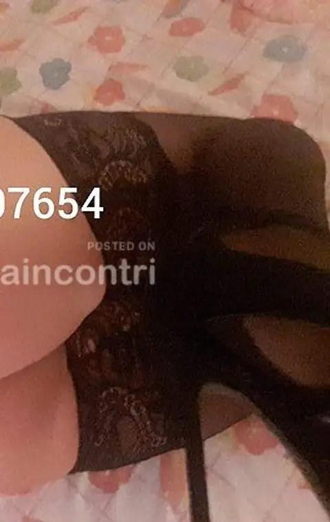 ❤🌺SARA ITALIANA CURVY❤🌺vieni a rilassarti anche solo per un massaggio rilassante🌺❤