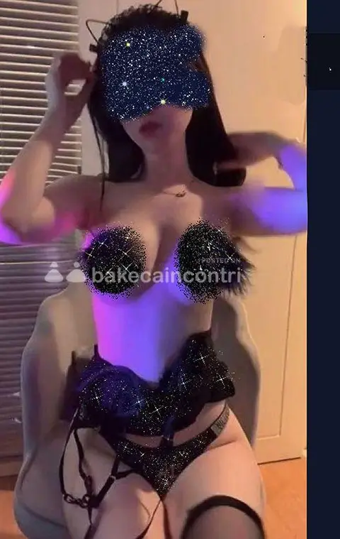 sono una donna calda e dolce in via mosè Bianchi 26,Monza,accattivante e piena di mistero. il mio stile è unico: posso essere affettuosa, delicata e a