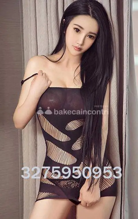 💯%✅💖💥💋NEW ALTOPASCIO💋 OGGI NUOVE RAGAZZE GIOVANI BELLISSIME💋BRAVE E PASSIONALI💋PER IL TUO PIACERE💋