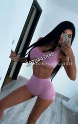♥️SOFY ♥️modella russa 💯