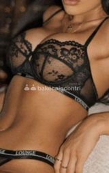 SANREMO Ragazza di Hawaii OGGI NUOVA ARRIVATA RAGAZZA.SENSUALE E DOLCISSIMA LE FOTO 100% REALE NIENTE FREGATURE!💯🫦COMPLETISSIMA