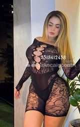 BELLISSIMA BAMBOLINA ⭐💘⭐. !!! SE TI VUOI DIVERTIRE DAVERO NON PERDERE L'OCCASIO