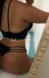 A MODENA😍 KELLY NEW BELLISSIMA COMPLETA 69 + CULETTO + COCCOLE E PRELIMINARI DI FUOCO! TUTTO CON CALMA FOTO REALI 100%