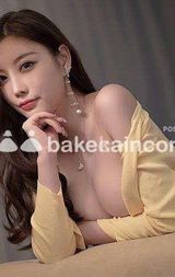 💋OGGI ..... NEW 🌟•**•🎀🎀 SEXY RAGAZZA 💋 Buon BACIO 💋ORIENTALE💋