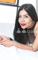 🤤 VALENTINA  💯AMANTE DEI PIACERI💯 ░D░E░L░I░Z░I░O░S░A░ 💯🍑 😍SEXY... MOLTO CALDA💥SENZA FRETA💯X💯