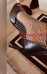 🇮🇹♥️ Foto 100% Reali Chiara Italiana RAGGIUNGO   STASERA ❤️