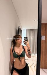 BELLISSIMA BAMBOLINA 👅 FIGA STRETTA !!!! SE TI VUOI DIVERTIRE DAVVERO NON PERDERE L'OCCASIONE DI CONOSCERMI 💋TI ASPETTO IN INTIMO E TUTTA VOGLIOSA