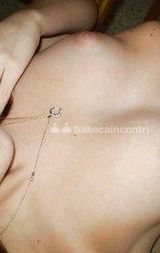 👀BRESSO 👀🇮🇹 VANESSA ITALIANA 🇮🇹 VUOI SCOPARMI DAVANTI A MIO MARITO?💦💦 TUTTO REALE NO PERDITEMPO!! LEGGI QUI SOTTO ⬇️⬇️⬇️⬇️⬇️⬇️