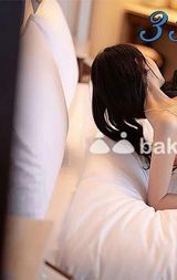 💝💥 SOLO  ITALIANO💋🍒Oggi nuova ★ ragazza Orientale bella sexy 🤤Due🤤POMPINO naturale + 69 + BACI + trovato tutto