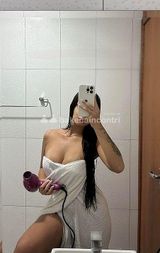 Ultimo giorno ♥️🔥non perderti l'occasione di incontrarmi 🔥🔥🔥♥️