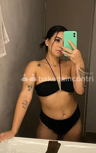 NEW APPENA ARRIVATA 🔥 SEXY CALDA 💋 UN CORPO DA FAVOLA🔥TUTTE LE POSIZIONI PER OGNI TUA FANTASIA 🔥🌋🔥 ✨69 da URLO👅🇨🇴💦