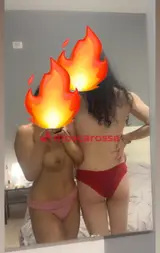 La coppia