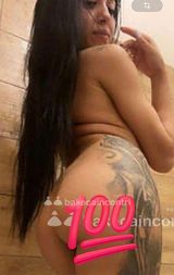 💋SOLO ❤️ RAGGIUNGO❤️ HOTEL❤️ ,MOTEL ,❤️CASA❤️ TUA ,BB