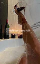 KATY... PRIMA VOLTA A TORRETTE 💦😈🔥🔥📢 LA MORETTINA DEI TUOI SOGNI📢APPENA ARRIVATA 🍎🍼💦FOTO 100%REALI🍎VERA CALDISSIMA😈SEXY💋 FIGA STRETTA PULITA