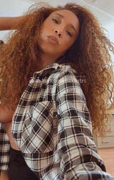 💃💃RAGAZZA SENSUALE E PASSIONALE.....TUTTA DA GUSTARE ,FACCIO CON CALMA E NESSUNA FRETTA, SE VUOI LA PIU ..💃💃