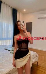 Ticha thailandese