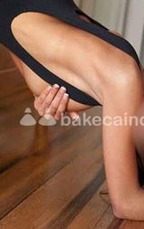 MELISSA DONNA MOLTO SOLARE ACCOGLIENTE. 
SOLO LAVORO CON UOMINI ITALIANI NON STRANIERI ASTENERSI