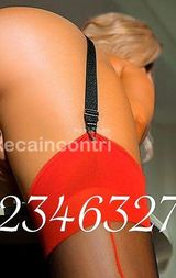 NATASHA  ♥️♥️ ♥️ RUSSA 
🍒 BAMBOLINA BIONDA  🍒
‼️PRIMA VOLTA IN CITTÀ ‼️