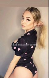 Bellissima moldava top ❤️❤️❤️