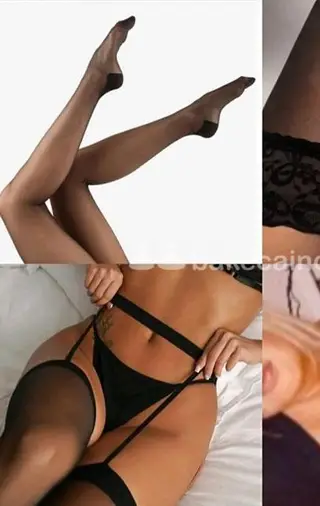 ITALIANA 🇮🇹 🇮🇹 SUPER SEXY VERA MILF BELLISSIMA CALDA 👠👠👠👠💄💄💄💄💄💄💄💄💄IL MIGLIOR SESSO DEL VENETO💗💗💗💗💋💋💋💋💋💋