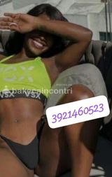 NOVITÀ SANREMO 💞 NINNA FUEGO 💋 TROIETTA NINFOMANE ! SP0RCACCI0NA_( MI PIACE IL CAZZ0 DAVVERO )SUCCHIATRICE !!!!