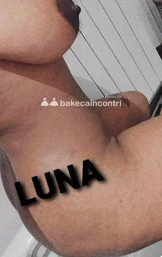 ANCONA 🔴🔴🔴🔴🔴🔴🔞⛔ IN CITTA A GRANDE RICHIESTA!⛔ 😈🔥❗ LUNA❗🔥😈 ⭐ BELLISSIMA COMPLETISSIMA 💘🍑MOLTO CALDA...FOCOSA...FOTO REALE💯❌💯🔴🔴🔴🔴🔴🔴🔴 TUTTO CON CALMA 🎯