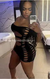 APENNA ARRIVATA A CAMPOBASSO BELLA RAGAZZA GIOVANNI 😍 LA TUA AMANTE PERFETTA MOLTO VOGLIOSA 👅❤️‍🔥 POMPINI DA BRIVIDI 69 FIGA
