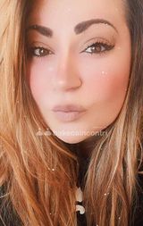 🇮🇹 NON INCONTRO RAGAZZA ITALIANA PER VIDEOCHIAMATA CHAT EROTICA CON VIDEO E FOTO VIDEO AMATORIALI ❤🇮🇹