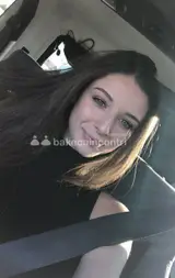 💞💋💞 CHIAMA CLARA ❤️, SONO FRANCESE E SONO DISPONIBILE PER TUTTE ❤️LE TUE ESIGENZE 🥰SESSUALI❌SOLO PER