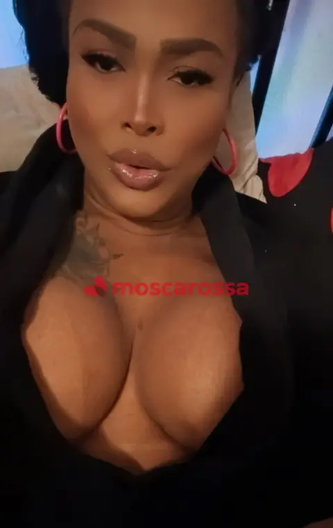 Viviane