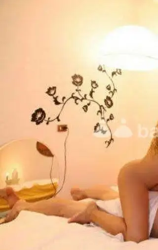 ZONA VIALE  DELLA  REPUBBLICA👄LA MIA PRIORITA' E' LA TUA SODDISFAZIONE PER UOMINI DI BUON GUSTO ...SONO UNA VERA ...CON TANTA VOGLIA DI FARTI DIMENTIC