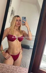 ❤️DOLCE E SENSUALE🔥🫦APPENA ARRIVATA LECCE💋🥰FOTO REALE 100%❤️🔥😋SENZA FRETTA