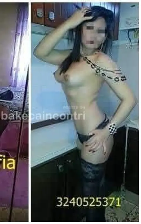 🔥💄💋👠😈🇧🇷 AVEZZANO SOFIA  🇧🇷 NO SONO L'UNICA MASICURAMENTE LA PIÙ REALE Al 💯% REALI🔥💄💋👠😈🇧🇷💯