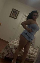 Sania