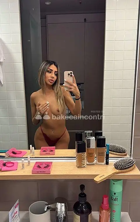 💥ITALIANA💋💥SOLO RAGGIUNGO 💋💝💥ANCHE IN PROVINCIA 💝💋💥FOTO 💯💯💯VERE,CHIAMAMI PER CONFERMA