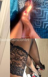 BELLA COPPIA DI AMICHE ANITA & AGATHA BRASILIANA ESPERTA IN MASSAGGI CORPO A CORPO, DISPONIBILE ANCHE IN TRIO 🔥AMBIENTE CLIMATIZZATO PULITO E RISERVAT