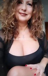 Paola
