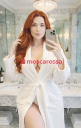 Neena tzschenko