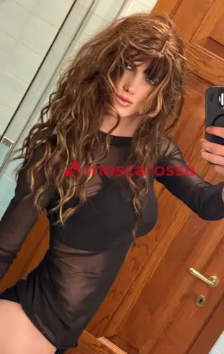 Miriam xxl